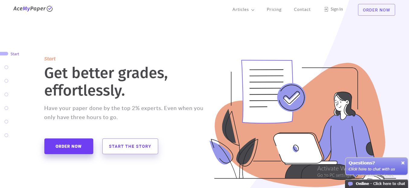 ace-my-paper.com Reviews